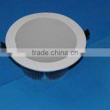 2012 Hot Sell Low Price High Quality Superior Product COB LED Downlight 24w thumbnail-1