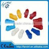 Cheapest Retail Hook Stop Lock thumbnail-6