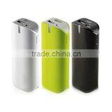 Battery Power Bank,6000mAh Power Bank,Samsung Power Bank thumbnail-2
