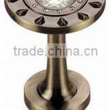 Metal Hooks Tieback Hook Wall Hanger Hook thumbnail-6