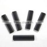 Anchor Bolt Thread Cutting Machine, Steel Thread Cutting Machine thumbnail-2