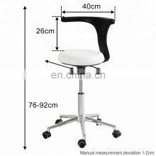 Professional Medical Chair Lift With Injection Foam thumbnail-3