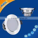 Home Design 3w Small Led Light Led Panel Downlight thumbnail-2