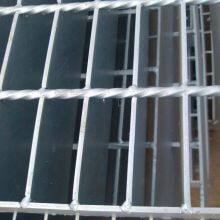 Heavy Duty Diamond Mesh Sheet Expanded Metal Mesh thumbnail-2