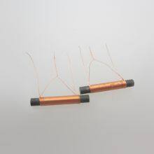 Antenna Core Coil Ferrit Core Copper Coil Rfid Air Coil thumbnail-4