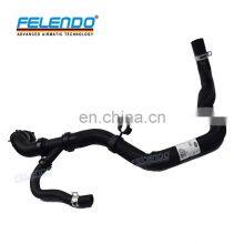 LR094507 Radiator Water Hose For Land Rover Discovery Sport 2.0 Petrol Lower