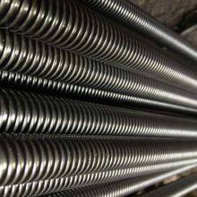 High-gi Thread Rods thumbnail-5