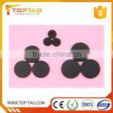 Competitive Price 25mm Uhf Alien H3 Clothing Rfid Tag thumbnail-2