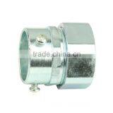 3/4 Conduit Box Connector