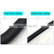 Suitable for Great Wall Haval H6 H2 VOLEEX C50 Jiayu V80 Oil Cooler Inlet Pipe Outlet Hose 1.5T Car Accessories thumbnail-3