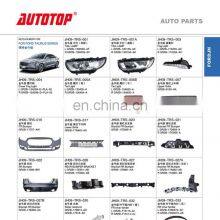 CARVAL/JH/AUTOTOP AUTO PARTS FOR FORD TAURUS SERIES thumbnail-2