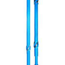 MQX Type Sealed Coring Barrel by Enclosed Fluid thumbnail-1