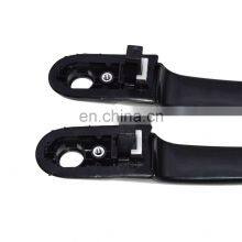 2 x Front Left Right Exterior Outside Door Handle 82650-2E020 for Hyundai Tucson thumbnail-5