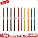 Disney Factory Audit Manufacturer's Color Pencils Wholesale 143475 thumbnail-1