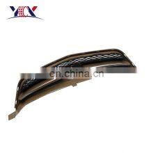 FRONT GRILLE . CAR RADIATOR GRILLE . BUMPER GRILLE FOR BYD L3 thumbnail-3