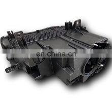 Upgrade to the Full LED Car Accessories Headlamp Headlight Plug and Play for BMW X5 F15 HID Xenon Head Lamp Head Light 2014-2018 thumbnail-2