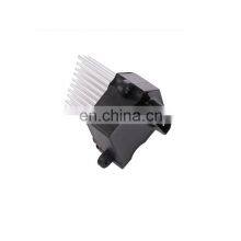 64116929580 64116923204 Car Heater Blower Fan Resistor 64116929540 64118380580 For BMW 3 Series E36 1990-1999 thumbnail-5
