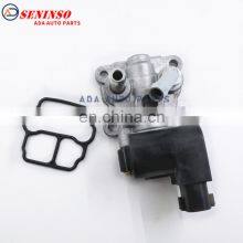 Original Used Idle Air Control Valve 22270-97201 22270 97201 For Daihatsu Cuore 1998-2003 For Toyota