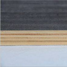 Melamine Plywood Sheets Manufacturer thumbnail-2