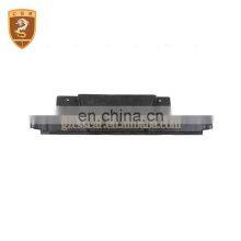 Carbon Fiber Engine Cover For Audi R8 V8 V10 Car Accessories Best Fitment thumbnail-4