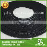 HUNTPOWER Stainless Steel Braided Hydraulic Hose thumbnail-5