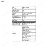 DJI Phantom 3 Advanced Quadcopeter With 2.7K Camera And 3-Axis Gimbal thumbnail-4