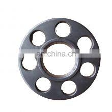 PC30mr-2 Set plate Retainer plate for Hydraulic Piston Pump Parts