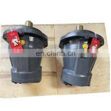 REXROTH A2FO Series Hydraulic Piston Pump R902413835 A2FO355/60R-VPH11 A2FO355/60R-VZH11 thumbnail-4