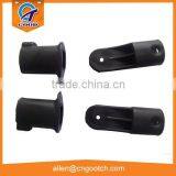 2015 New Customized High Quality Engineering Plastic Mold thumbnail-2