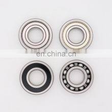 6208 Open Type High Quality Deep Groove Bearing Ball Bearing thumbnail-2
