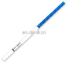 One Step Urine Test Kit Cassette Rapid HCG Early Pregnancy Test Strip for Home Use thumbnail-3