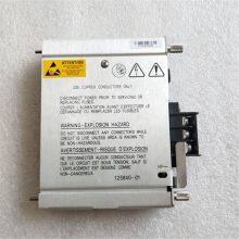 Hot Sale and Original Bently 133300-01 in Stock thumbnail-3