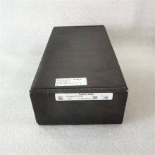 Hot Sale and Original Bently 133300-01 in Stock thumbnail-5