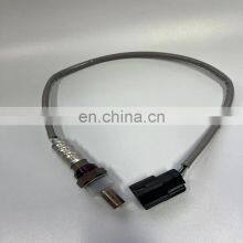 MAVERICK M7/ESCAP/ MARINER/HYBRID TM7 Car Parts Auto Spare Oxygen Sensor thumbnail-5