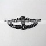 Women Halloween Party Lace Mask Masquerade Masks Cheap thumbnail-4