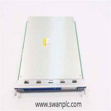 Hot Sale Bently 149369-01 in Stock thumbnail-3