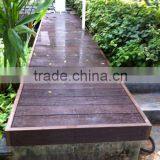 Fish Pond Filter Cover thumbnail-2