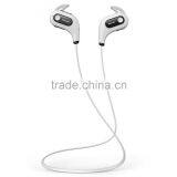 Original Bluedio S6 Sport Bluetooth Stereo Headset V4.1 + EDR, Wireless Earphone Headphone