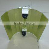 Hydroponic Detached Wing Reflector thumbnail-2