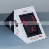 2016 Newest CDR-S5 Sim Card GPS Tracker Car Alarm thumbnail-5