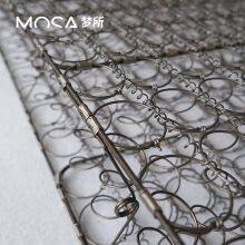 Memory Foam Mattress / Pocket Spring/ Height 10.24