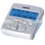 CE Rohs Security Friends Business Calls Only Pro Phone Call Blocker thumbnail-6