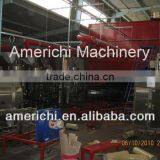 Nik Naks Food Making Machines in South Africa Quality Choice