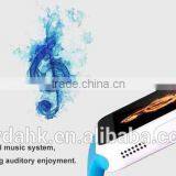 2016 Android Bluetooth Smart Watch Gv09 Bluetooth 3.0 Smart Watch Phone. thumbnail-4