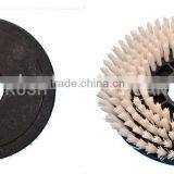 Circular Brushes thumbnail-1