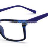 Plastic Optical Glasses and Color Optical Glass and Fashion Optical Glasses thumbnail-5