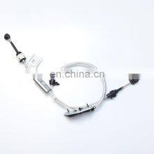 Topss Brand High Performance Automotive Clutch Cable for Peugeot Cars thumbnail-1