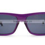 Mens Sunglasses Prices and Order Sunglasses and High Quality Sunglasses thumbnail-3