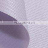 Laminated Coated PVC Backlit Flex Banner Design 510gsm thumbnail-4