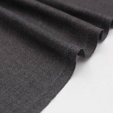 Nomex FR Lenzing Viscose Fabric
